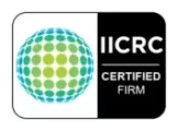 IICRC-Certified-Firm-e1730410042147.webp