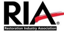 Ria-Logo-e1730410055392.jpg